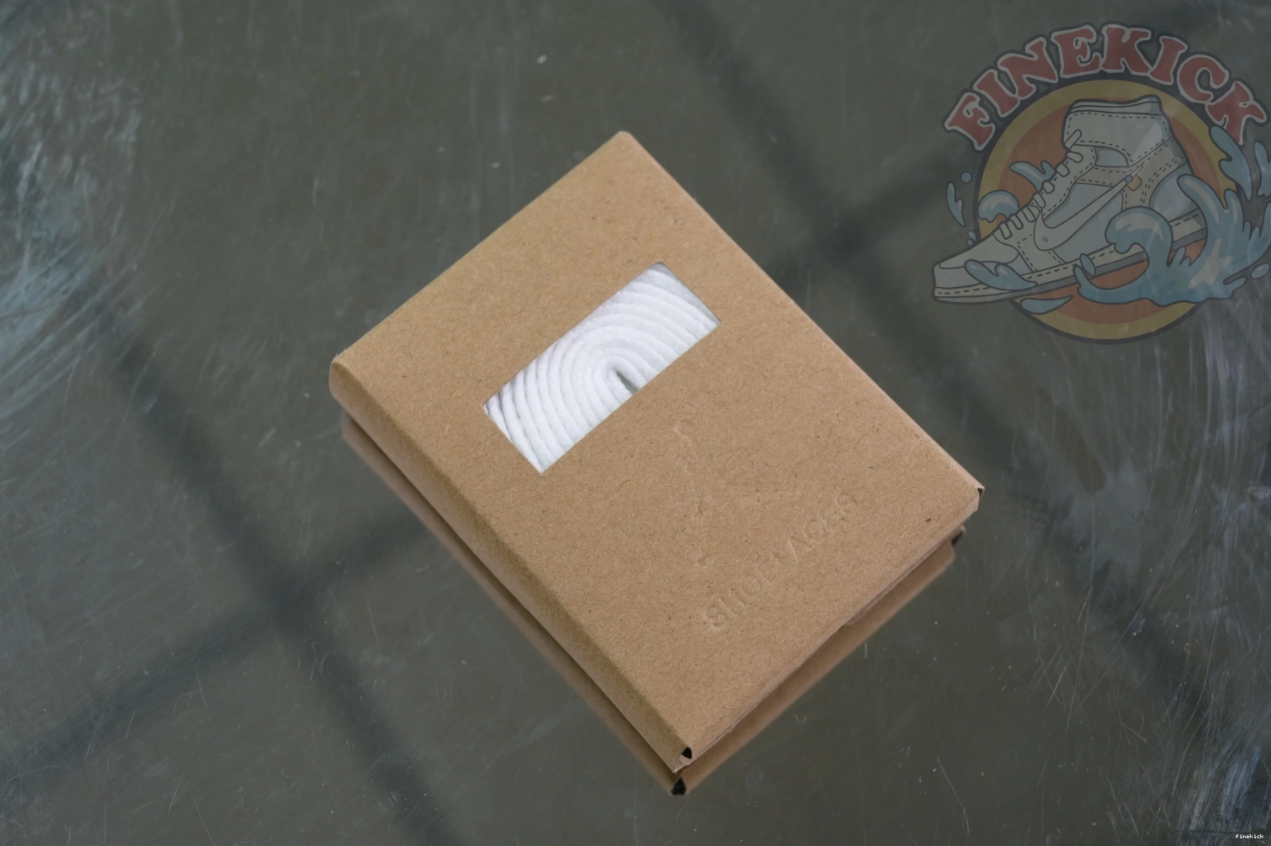 x Nigel RM SP “Anthracite” Air 4 Sylvester Jordan Jordan 1221